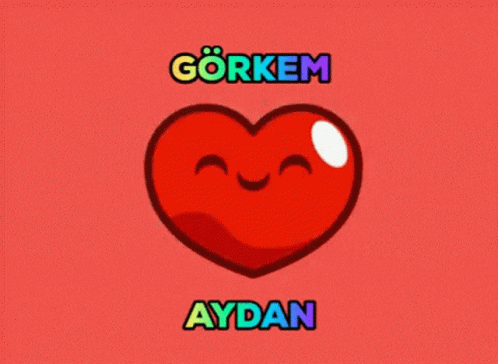 Dark East Görkem GIF - Dark East Görkem Aydan GIFs