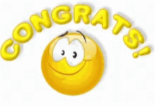 Congrats Emoji GIF - Congrats Emoji Thumbs Up GIFs