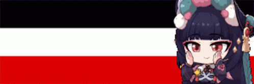 Germany Imperial GIF - Germany Imperial Clap GIFs