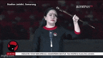 Puan Solid GIF - Puan Solid GIFs