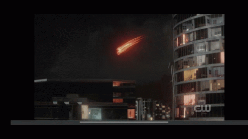 The Flash Flashpoint Prime GIF - The Flash Flashpoint Prime Barry Allen GIFs