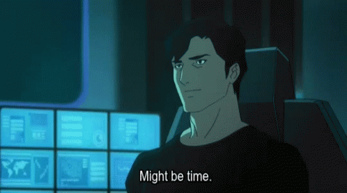Real Dick Time GIF - Real Dick Time Might Be Time GIFs