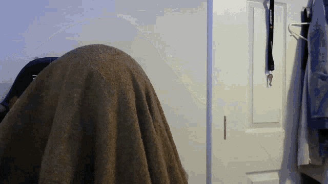 Michaelnicol Kellygamer GIF