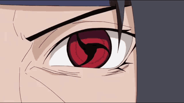 Naruto Crying GIF - Naruto Crying Blood GIFs