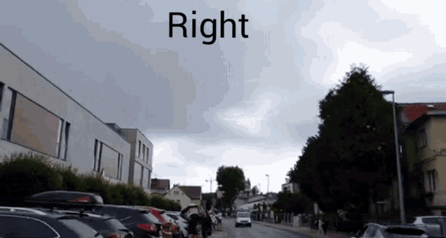 Right GIF