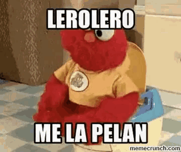 Lero Melapelan Bachelors Me Pelan GIF