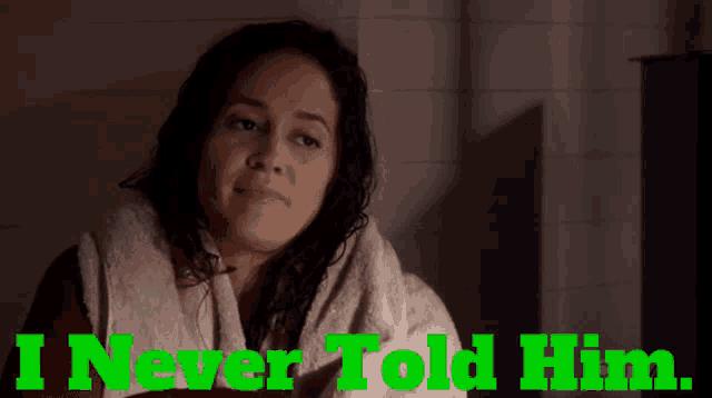 Station19 Andy Herrera GIF