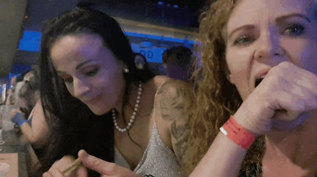 Ride Or GIF