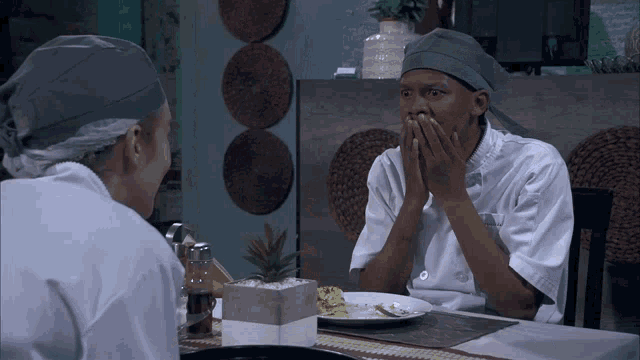 Skeem Saam Yes Yes Yes GIF - Skeem Saam Skeem Yes Yes Yes GIFs