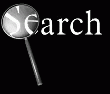 Search GIF