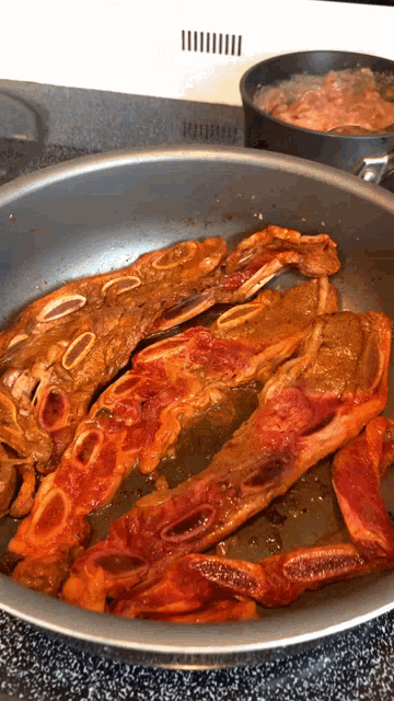Meat Carne GIF - Meat Carne Food GIFs