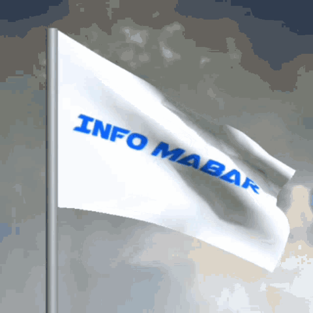 Info Mabar GIF - Info Mabar GIFs