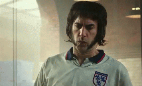 Oof GIF - Grimsby GIFs