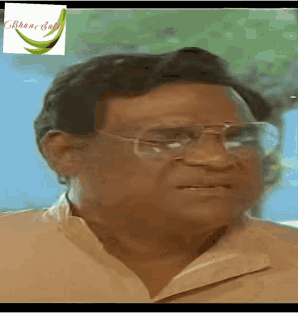 Kota Srinivas GIF