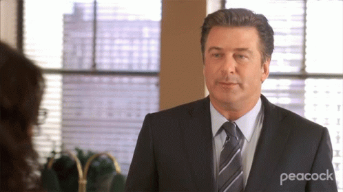 Thats What I Want Jack Donaghy GIF - Thats What I Want Jack Donaghy 30rock GIFs