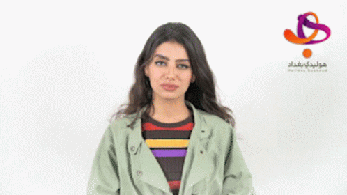 Holiday Baghdad Clapping GIF - Holiday Baghdad Clapping Impressed GIFs