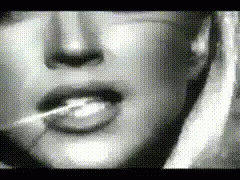 Madonna Erotica GIF - Madonna Erotica Pop GIFs