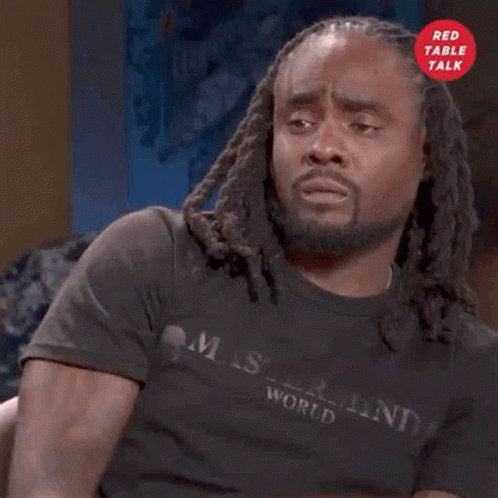 Wale Mood GIF - Wale Mood GIFs