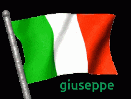 Giuseppe Gaysin GIF - Giuseppe Gaysin Gon GIFs