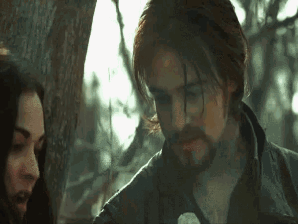Mythica Mythica Movies Series GIF - Mythica Mythica Movies Series Magen GIFs