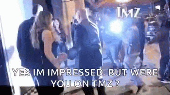 Mariah Carey Tmz GIF - Mariah Carey Tmz Impressed GIFs