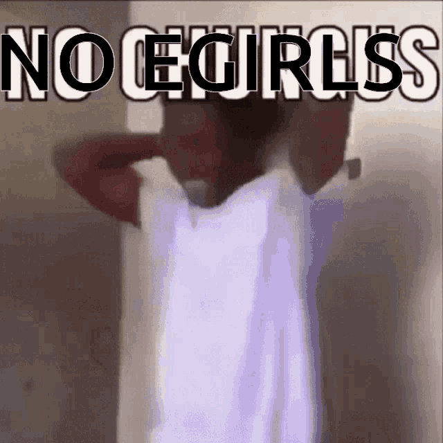 Egirl Chungus GIF