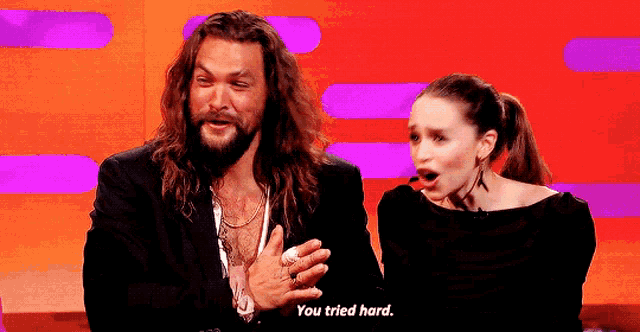 Jason Momoa Jason GIF