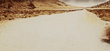 Desert Dryland GIF - Desert Dryland Drought GIFs