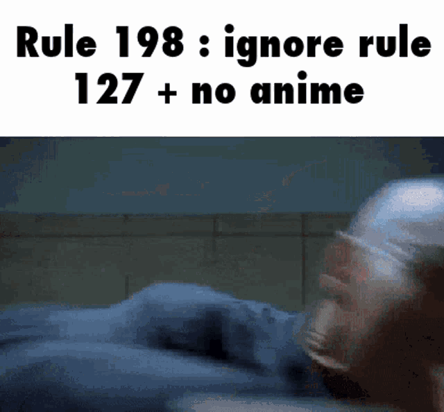 Rule198 GIF - Rule198 GIFs
