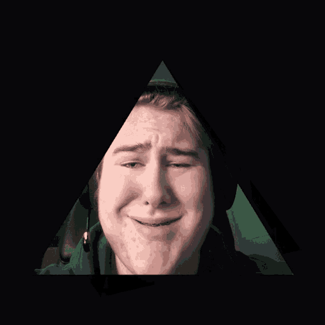 Pyramidgappe GIF - Pyramidgappe GIFs