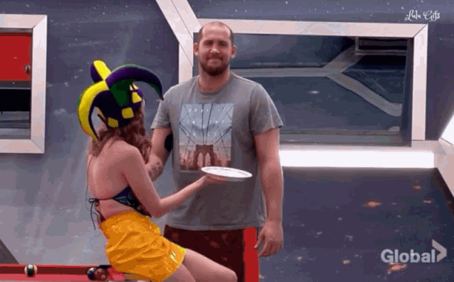 Bbcan Bbcan5 GIF