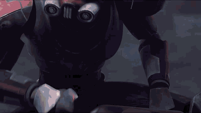 a soldier in a helmet with the number 11 on it