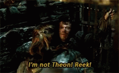 Reek Theon GIF