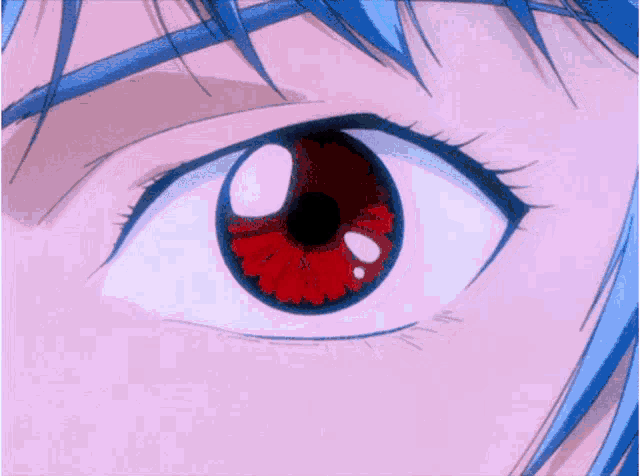 a close up of a cartoon character with the numbers 00 on her chest