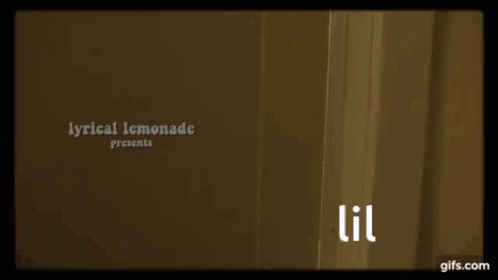 Lyrical Lemonade Nle Choppa GIF - Lyrical Lemonade Nle Choppa Push Ups GIFs