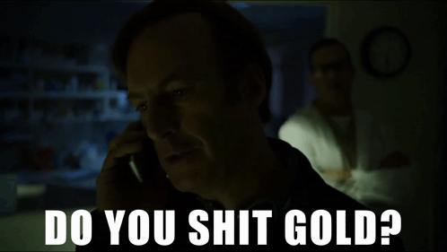 Saul Saul Goodman GIF - Saul Saul Goodman Better Call Saul GIFs