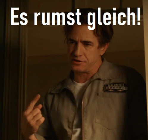 Insidious Rumst GIF - Insidious Rumst Ernst GIFs