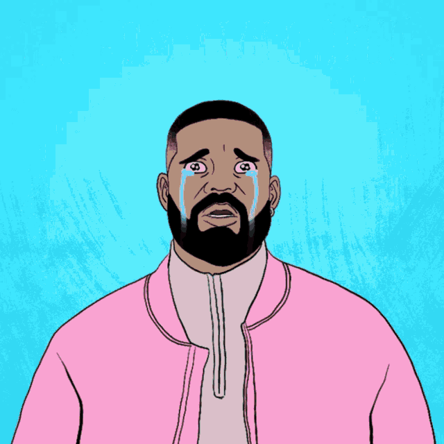 I Am Just Regrouping Its Been A Long Fight GIF - I Am Just Regrouping Its Been A Long Fight Drake GIFs