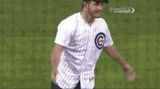 Chicago Cubs GIF - Chicago Cubs GIFs