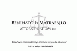 New Jersey Dwi Attorneys GIF - New Jersey Dwi Attorneys GIFs