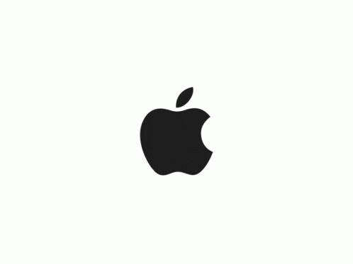 Yes Apple GIF