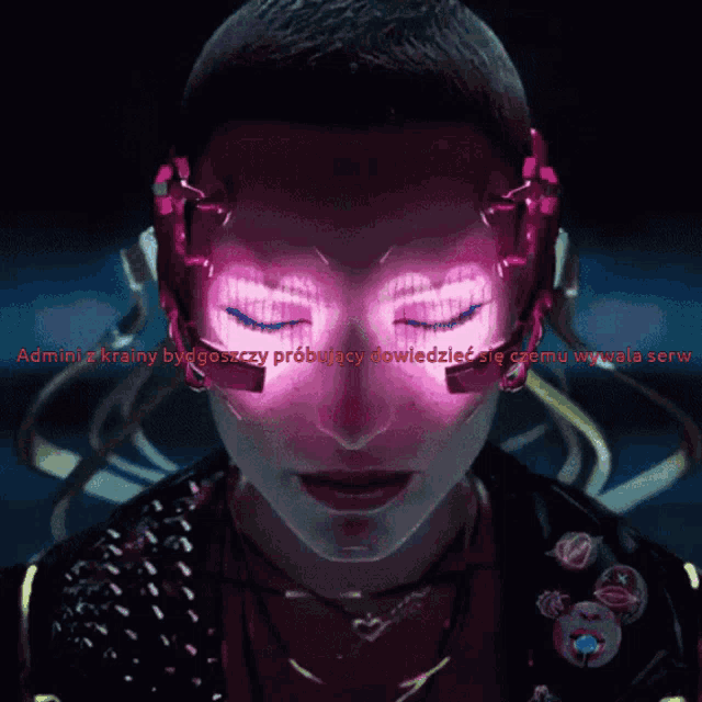 Krainabydgoszczy GIF