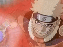 Naruto Rasengan GIF - Naruto Rasengan GIFs