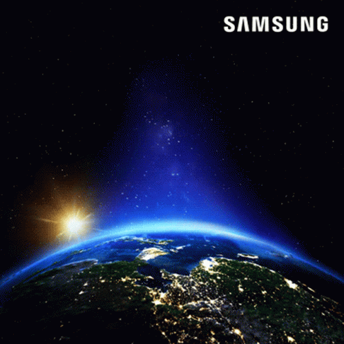 Samsung GIF - Samsung GIFs
