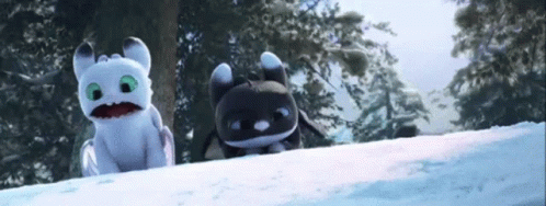 Stay Low How To Train Your Dragon GIF - Stay Low How To Train Your Dragon Httyd GIFs