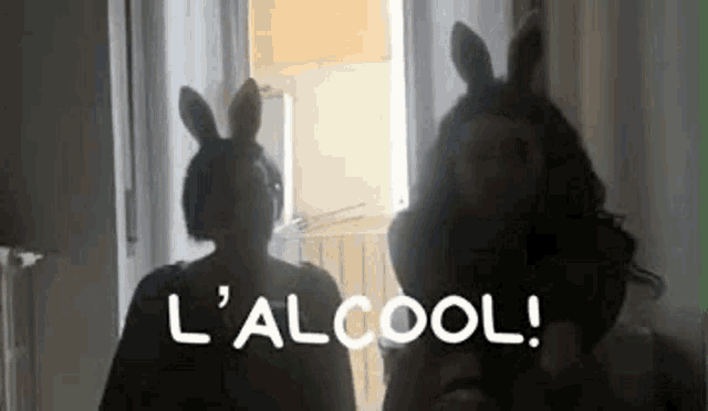 Lalcool Yey GIF - Lalcool Yey Happy GIFs