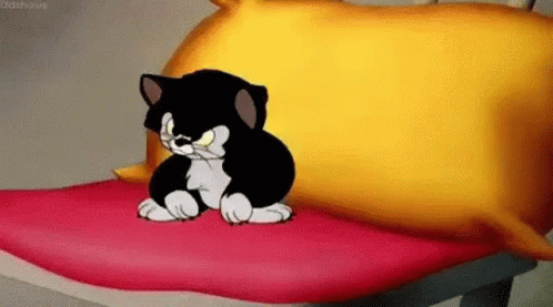 Mad Annoyed GIF - Mad Annoyed Pissed Off GIFs