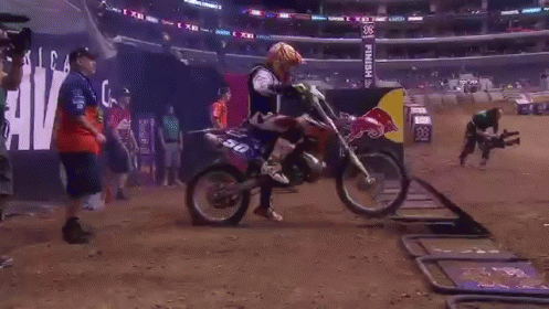 Too Soon GIF - Oops Ouch Sports GIFs