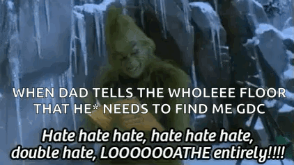 How The Grinch Stole Christmas Jim Carrey GIF - How The Grinch Stole Christmas The Grinch Jim Carrey GIFs