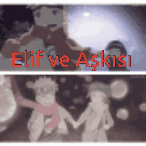 Elf GIF - Elf GIFs